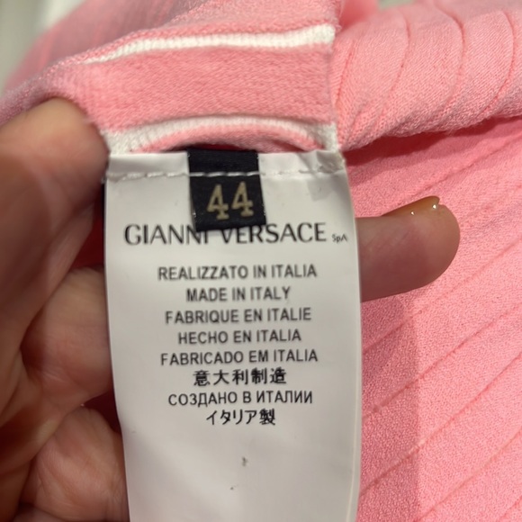 Versace sets - Picture 10 of 10